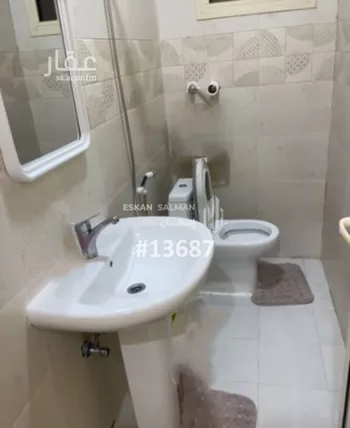 شقة للبيع في شارع ابو الحسن الكمال, حي الرويضة, مدينة الاحساء, المنطقة الشرقية صورة 5