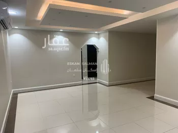 شقة للبيع في شارع ابن خلدون, حي الحمراء, مدينة الدمام, المنطقة الشرقية صورة 2