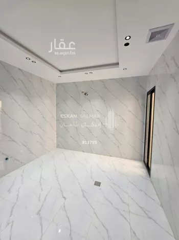 فيلا للبيع في شارع جبل الديلي, حي الرحمانية, مدينة جدة, منطقة مكة المكرمة صورة 4