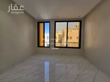فيلا للبيع في شارع جبل الديلي, حي الرحمانية, مدينة جدة, منطقة مكة المكرمة صورة 4