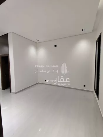 شقة للبيع في شارع عبدلله بن عبدالعزيز, حي الريف, مدينة المزاحميه, منطقة الرياض صورة 3