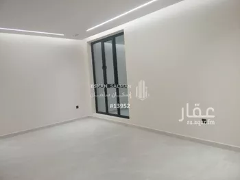 شقة للبيع في شارع السلطان العقيلي, حي ضاحية الملك فهد, مدينة الدمام, المنطقة الشرقية صورة 5