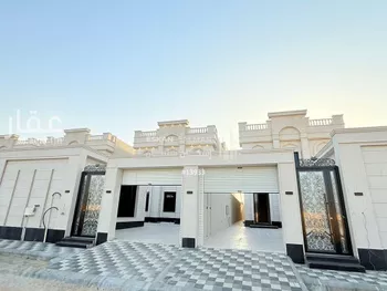 فيلا للبيع في شارع الصياد, حي الأمواج, مدينة الخبر, المنطقة الشرقية صورة 2