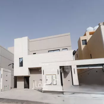 شقة للبيع في شارع محمد عرب, حي بدر, مدينة الرياض, منطقة الرياض