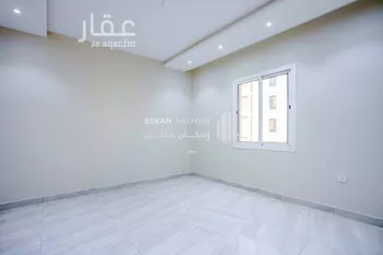 شقة للبيع في شارع الجَفْر, حي حكومي1, مدينة جدة, منطقة مكة المكرمة صورة 5
