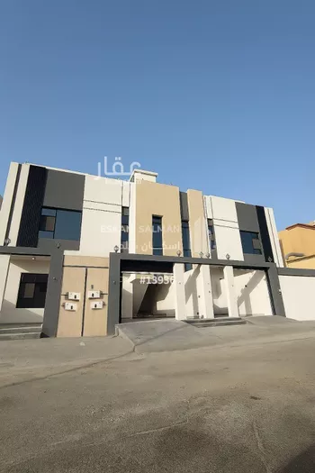 فيلا للبيع في شارع 39ب, حي المنار, مدينة الدمام, المنطقة الشرقية