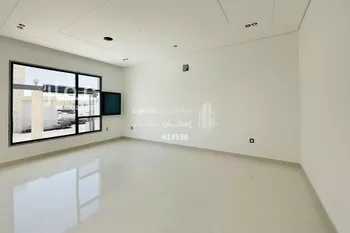 فيلا للبيع في شارع 39ب, حي المنار, مدينة الدمام, المنطقة الشرقية صورة 2