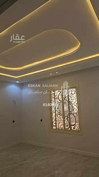فيلا للبيع في شارع سلمة بن عاصم, حي البحيرات, مدينة مكه المكرمه, منطقة مكة المكرمة صورة 5