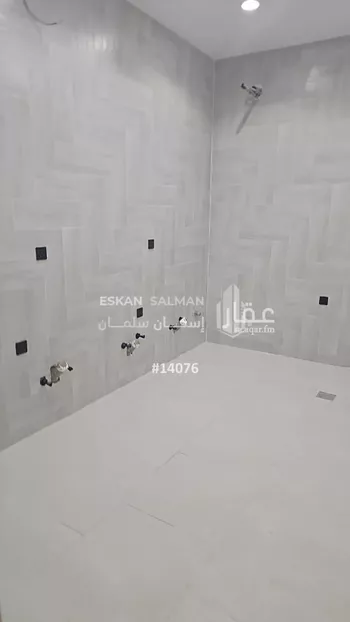 فيلا للبيع في شارع سلمة بن عاصم, حي البحيرات, مدينة مكه المكرمه, منطقة مكة المكرمة صورة 3