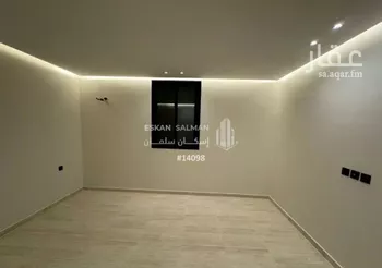 شقة للبيع في شارع عبدالقوي المسكي, حي المعارض, مدينة امارة منطقة مكة المكرمة - الطائف, منطقة مكة المكرمة صورة 4