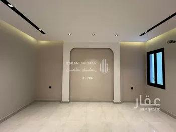 شقة للبيع في شارع شلاله, حي المحمدية, مدينة مكه المكرمه, منطقة مكة المكرمة صورة 3