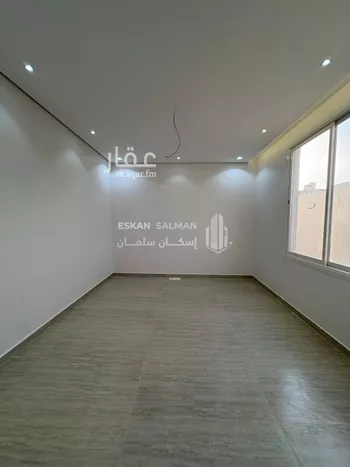 شقة للبيع في حي الروابي, مدينة ابها, منطقة عسير صورة 5