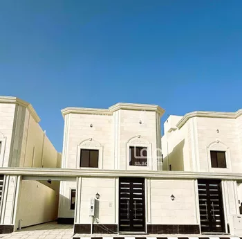 فيلا للبيع في شارع احمد بن ادريس, حي الرحاب, مدينة امارة منطقة مكة المكرمة - الطائف, منطقة مكة المكرمة