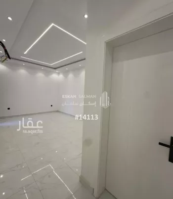 دور للبيع في شارع شداد بن حي, حي المدينة الصناعية, مدينة المدينه المنوره, منطقة المدينة المنورة صورة 2