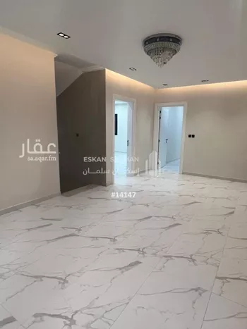 فيلا للبيع في شارع الاقتصاد, حي الشعلة, مدينة الدمام, المنطقة الشرقية صورة 4