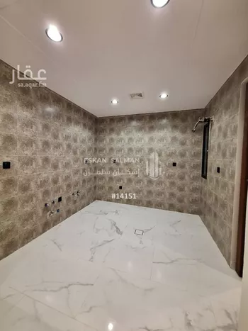 شقة للبيع في شارع الجائزة, حي حكومي1, مدينة جدة, منطقة مكة المكرمة صورة 2