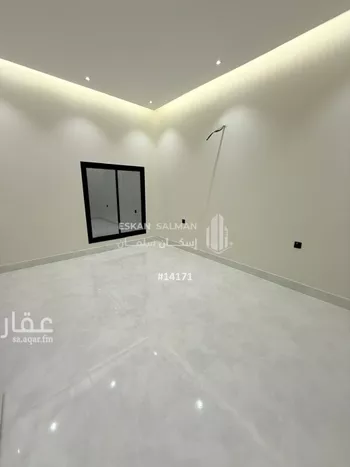 شقة للبيع في شارع النزهة 2 11, حي النزهة 2, مدينة احد رفيده, منطقة عسير صورة 5