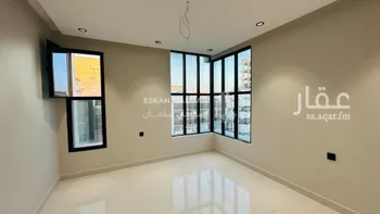 شقة للبيع في شارع المنفلوطي, حي مشرفة, مدينة جدة, منطقة مكة المكرمة صورة 5