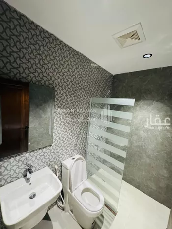 شقة للبيع في شارع طه حسين, حي مشرفة, مدينة جدة, منطقة مكة المكرمة صورة 2
