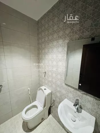 شقة للبيع في شارع طه حسين, حي مشرفة, مدينة جدة, منطقة مكة المكرمة صورة 4