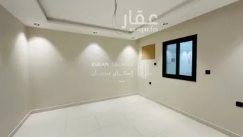 شقة للبيع في شارع المنفلوطي, حي مشرفة, مدينة جدة, منطقة مكة المكرمة صورة 4