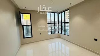 شقة للبيع في شارع المنفلوطي, حي مشرفة, مدينة جدة, منطقة مكة المكرمة صورة 4