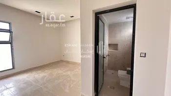 شقة للبيع في شارع عمير بن اوس, حي مدينة العمال, مدينة الدمام, المنطقة الشرقية صورة 5