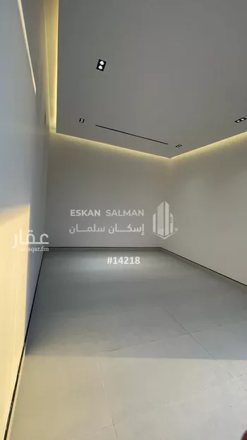 شقة للبيع في شارع العمره, حي الجنادرية, مدينة الرياض, منطقة الرياض صورة 2