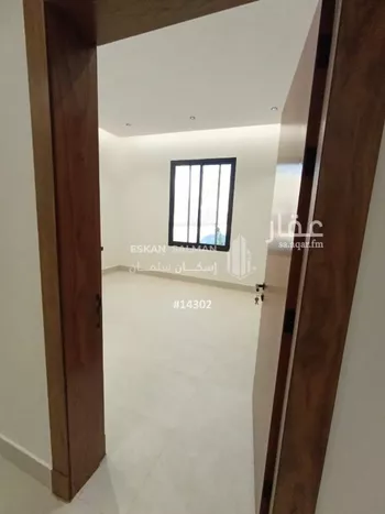 شقة للبيع في شارع المعموره, حي ظهرة لبن, مدينة الرياض, منطقة الرياض صورة 4