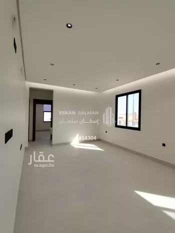 شقة للبيع في شارع المعموره, حي ظهرة لبن, مدينة الرياض, منطقة الرياض صورة 3