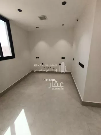 شقة للبيع في شارع المعموره, حي ظهرة لبن, مدينة الرياض, منطقة الرياض صورة 5