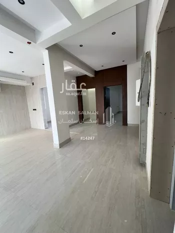 دور للبيع في شارع العمره, حي الجنادرية, مدينة الرياض, منطقة الرياض صورة 5