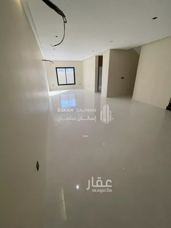 دور للبيع في شارع مفلح بن سعد رويشد الرشيدي, حي الزهراء, مدينة الاحساء, المنطقة الشرقية صورة 2