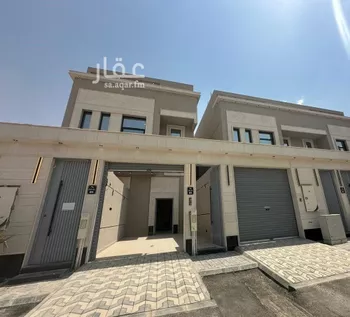 فيلا للبيع في شارع محمد بن محمد الكتبي, حي العوالي, مدينة الرياض, منطقة الرياض