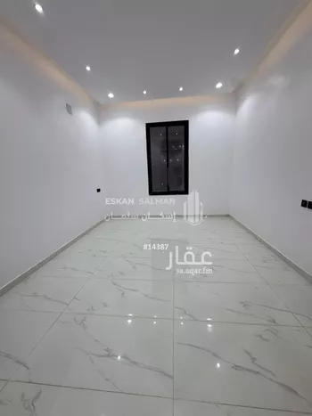 دور للبيع في شارع الصبح الأسفل, حي الجنادرية, مدينة الرياض, منطقة الرياض صورة 3