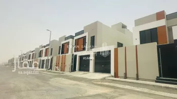 فيلا للبيع في شارع الافيهد, حي الدانة, مدينة الاحساء, المنطقة الشرقية