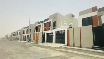 فيلا للبيع في شارع الافيهد, حي الدانة, مدينة الاحساء, المنطقة الشرقية صورة 5