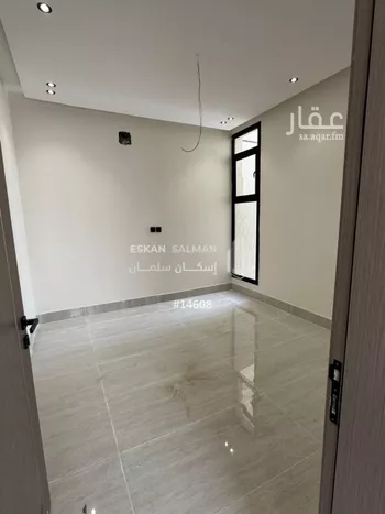 فيلا للبيع في شارع السلاطين, حي الدانة, مدينة الاحساء, المنطقة الشرقية صورة 3