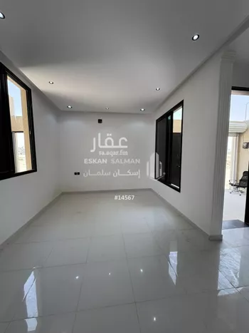فيلا للبيع في شارع رقم 188, حي الجنادرية, مدينة الرياض, منطقة الرياض صورة 3