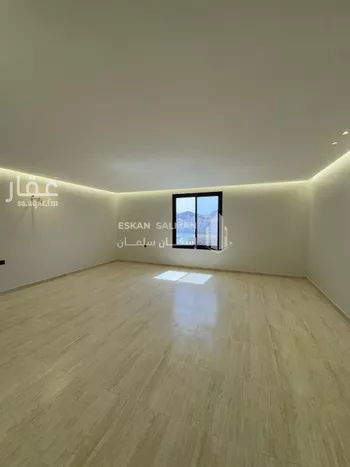 شقة للبيع في شارع خلف ابن ابي القاسم, حي المعارض, مدينة امارة منطقة مكة المكرمة - الطائف, منطقة مكة المكرمة صورة 3