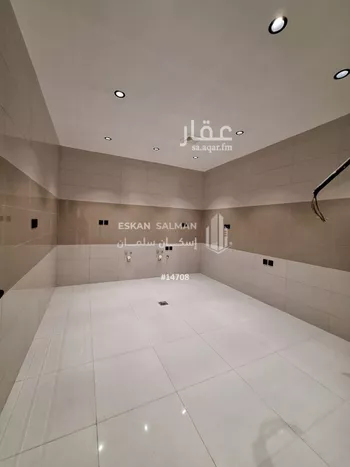شقة للبيع في شارع عبدالحميد عطيه, حي مشرفة, مدينة جدة, منطقة مكة المكرمة صورة 3