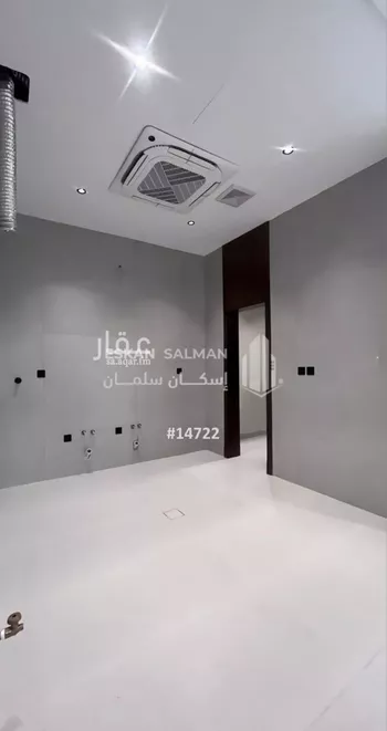 شقة للبيع في شارع اصول الزماله, حي النهضة, مدينة جدة, منطقة مكة المكرمة صورة 5