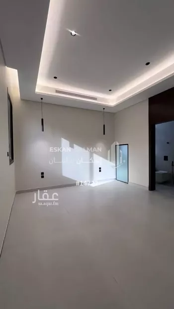 شقة للبيع في شارع اصول الزماله, حي النهضة, مدينة جدة, منطقة مكة المكرمة صورة 3