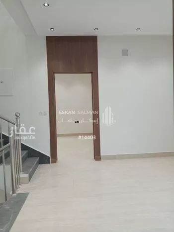 فيلا للبيع في شارع جارالله بن ظهيرة, حي الرمال, مدينة الرياض, منطقة الرياض صورة 2