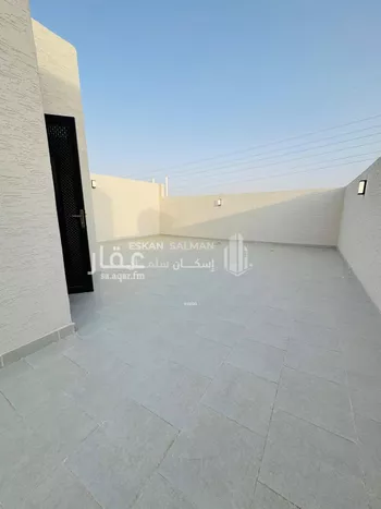 فيلا للبيع في شارع ابن الحائك, حي الرحاب, مدينة امارة منطقة مكة المكرمة - الطائف, منطقة مكة المكرمة صورة 4