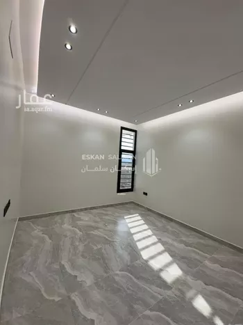 شقة للبيع في شارع الكاظمة, حي الروابي, مدينة ابها, منطقة عسير صورة 5