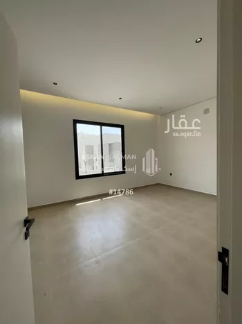 شقة للبيع في شارع الكهفة, حي الحزم, مدينة الرياض, منطقة الرياض صورة 2