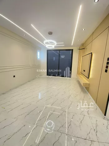 فيلا للبيع في شارع عبدالوهاب ابن سكينة, حي الرحبة, مدينة امارة منطقة مكة المكرمة - الطائف, منطقة مكة المكرمة صورة 2
