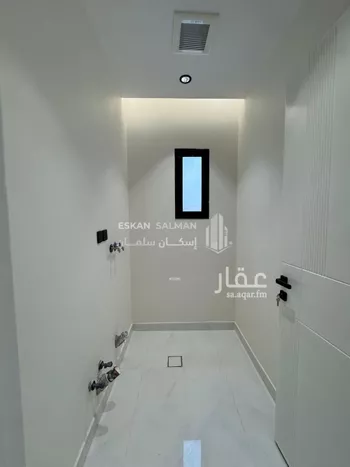 فيلا للبيع في شارع ابي بكر الطحان, حي الرحاب, مدينة امارة منطقة مكة المكرمة - الطائف, منطقة مكة المكرمة صورة 2