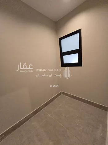 شقة للبيع في شارع الفضل, حي الشعلة, مدينة الدمام, المنطقة الشرقية صورة 5